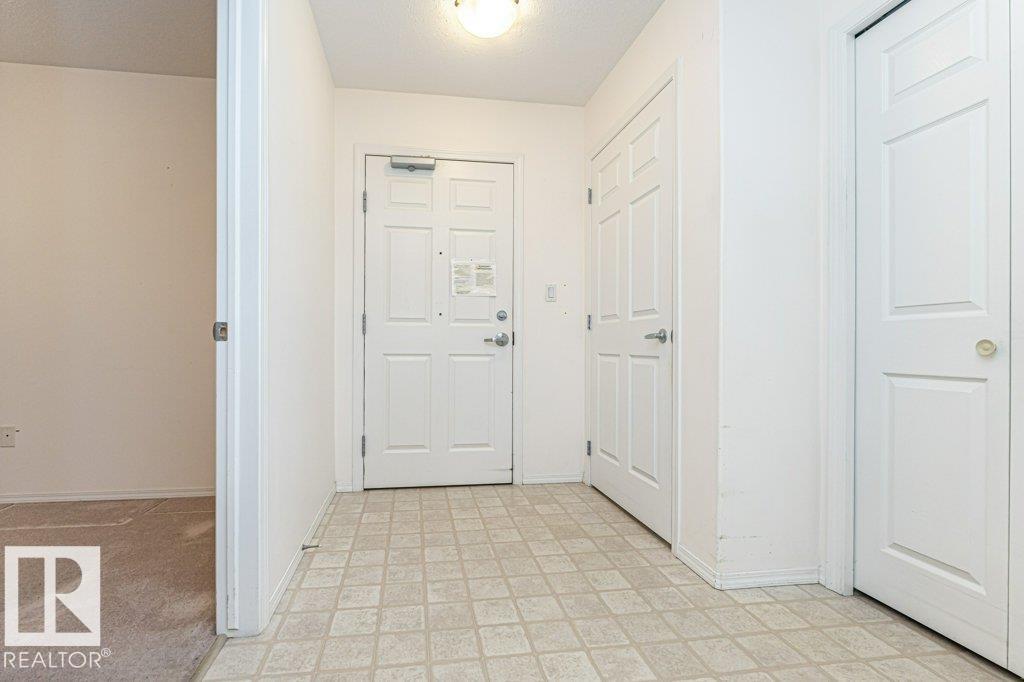 Photo 2 at 214 - 8802 Southfort Drive, South Fort, Fort Saskatchewan