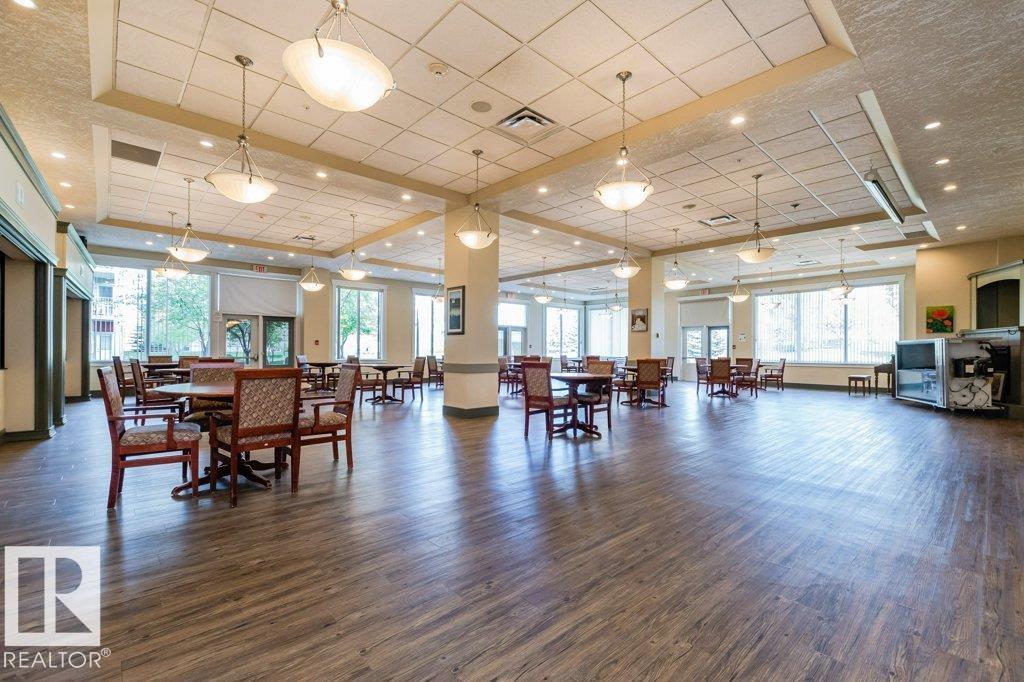 Photo 11 at 214 - 8802 Southfort Drive, South Fort, Fort Saskatchewan