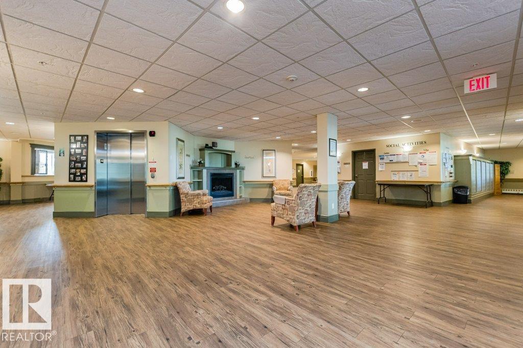 Photo 14 at 214 - 8802 Southfort Drive, South Fort, Fort Saskatchewan