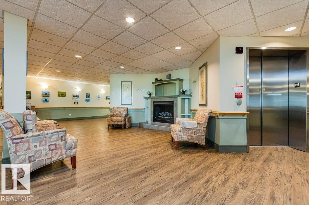 Photo 15 at 214 - 8802 Southfort Drive, South Fort, Fort Saskatchewan