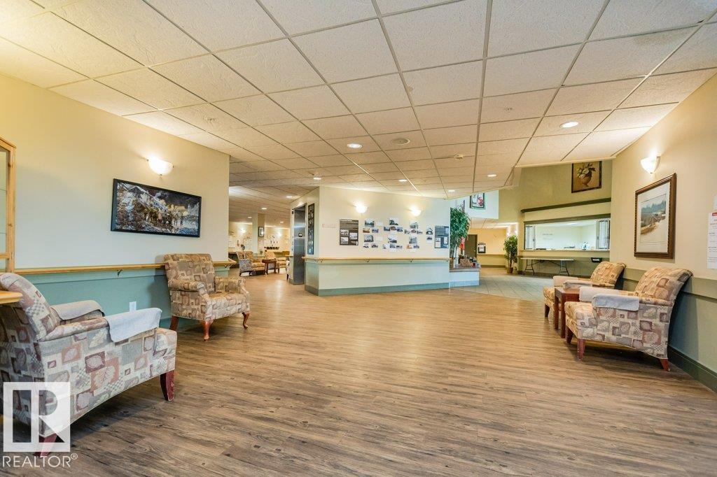 Photo 17 at 214 - 8802 Southfort Drive, South Fort, Fort Saskatchewan