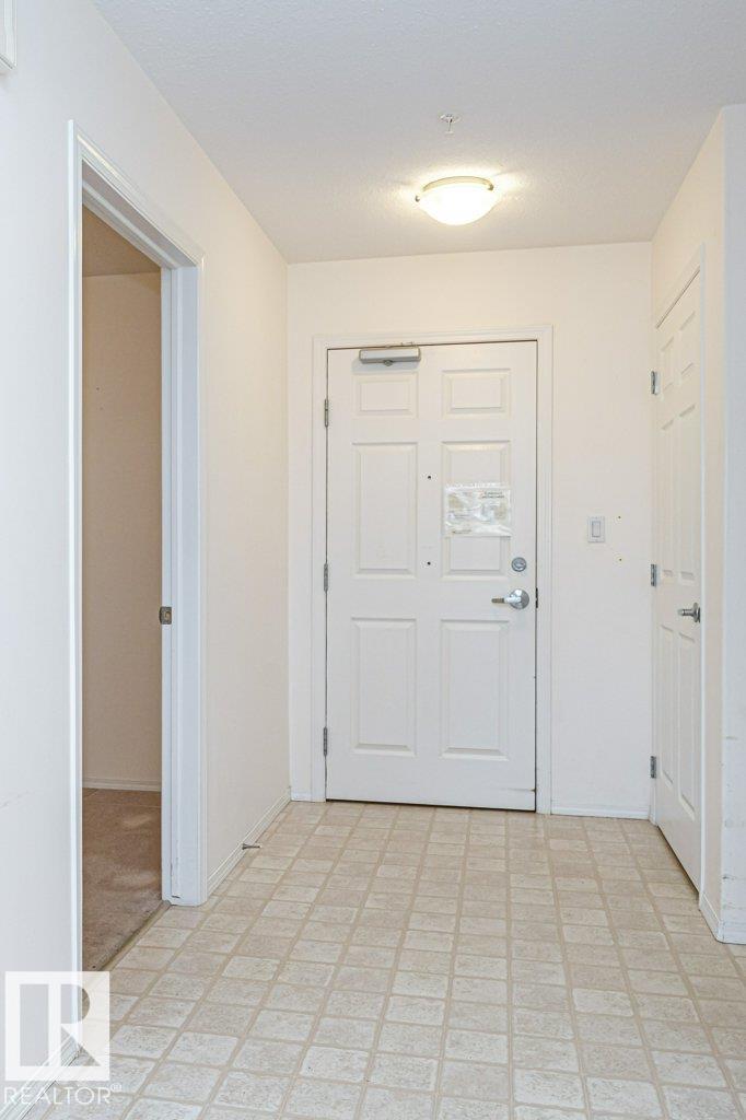 Photo 19 at 214 - 8802 Southfort Drive, South Fort, Fort Saskatchewan