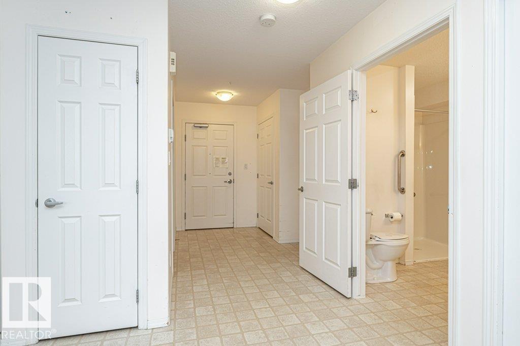 Photo 20 at 214 - 8802 Southfort Drive, South Fort, Fort Saskatchewan