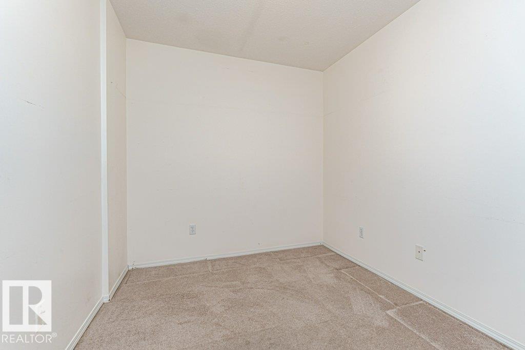 Photo 3 at 214 - 8802 Southfort Drive, South Fort, Fort Saskatchewan