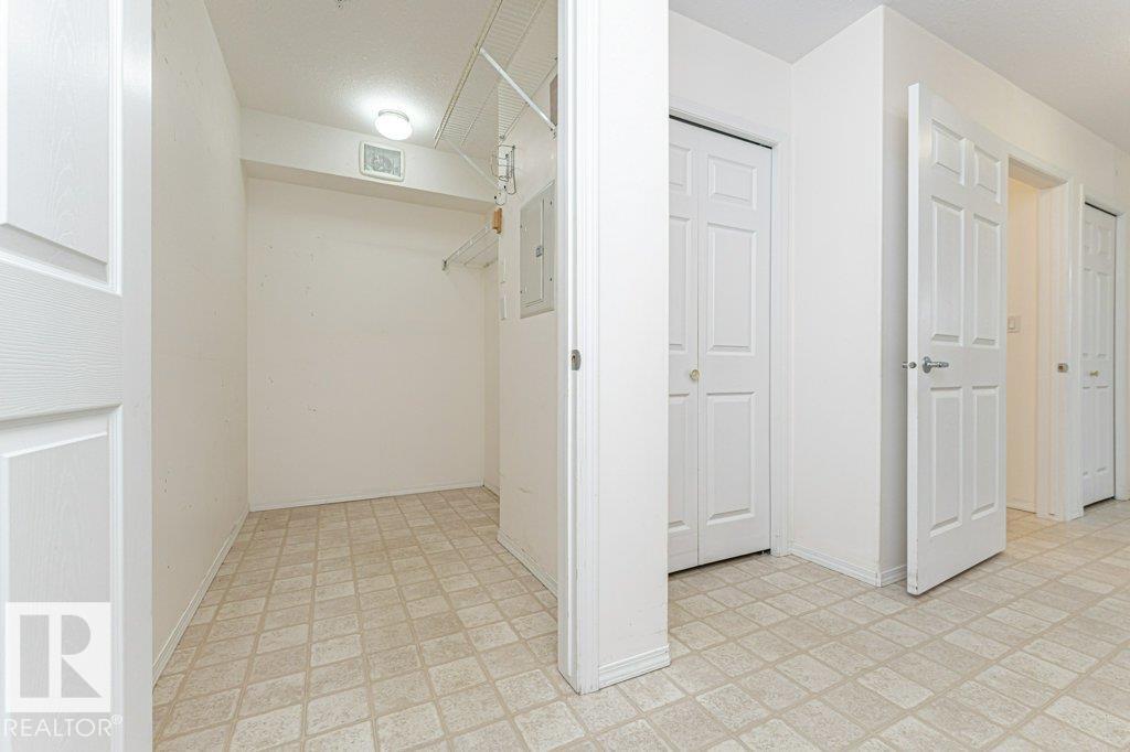 Photo 22 at 214 - 8802 Southfort Drive, South Fort, Fort Saskatchewan