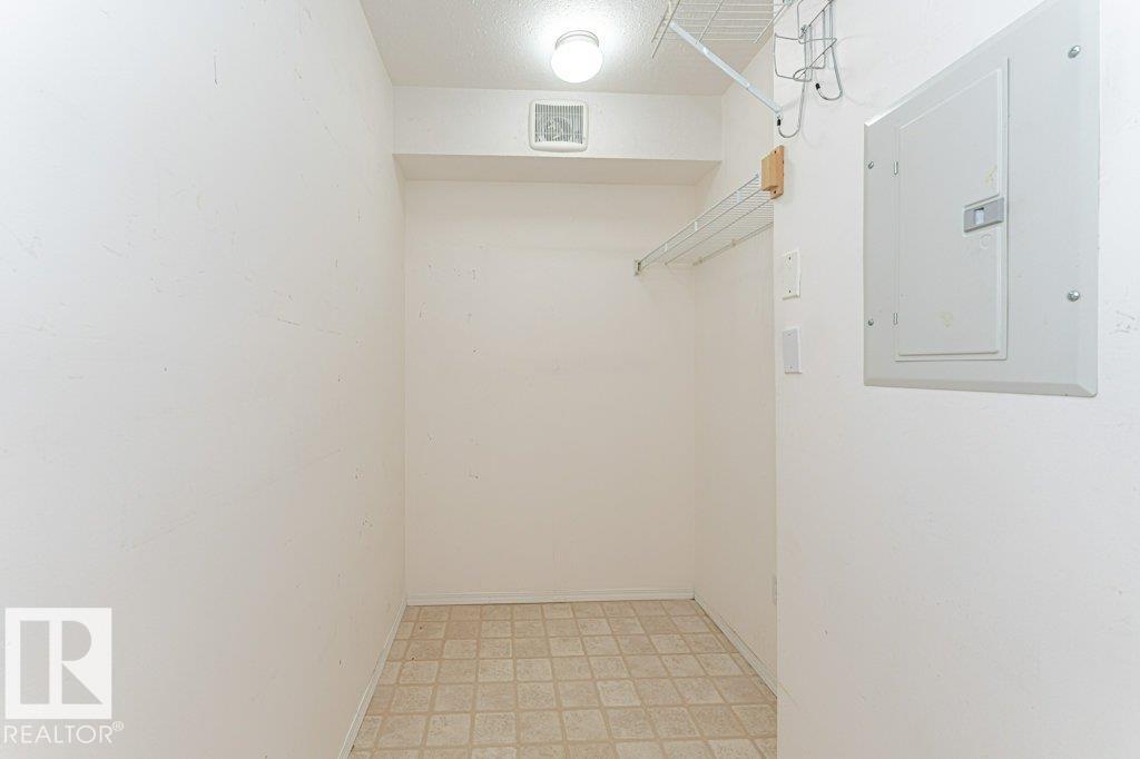 Photo 23 at 214 - 8802 Southfort Drive, South Fort, Fort Saskatchewan