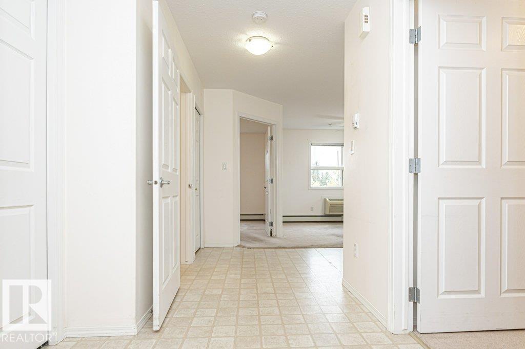 Photo 24 at 214 - 8802 Southfort Drive, South Fort, Fort Saskatchewan