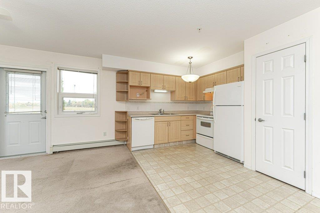 Photo 25 at 214 - 8802 Southfort Drive, South Fort, Fort Saskatchewan