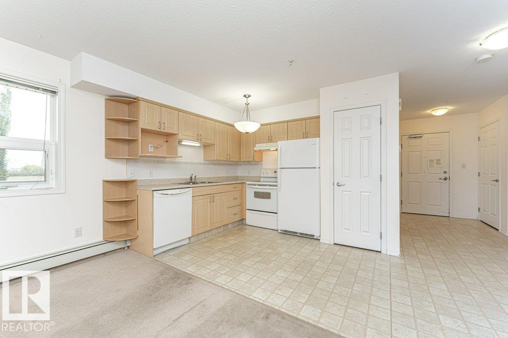 Photo 26 at 214 - 8802 Southfort Drive, South Fort, Fort Saskatchewan