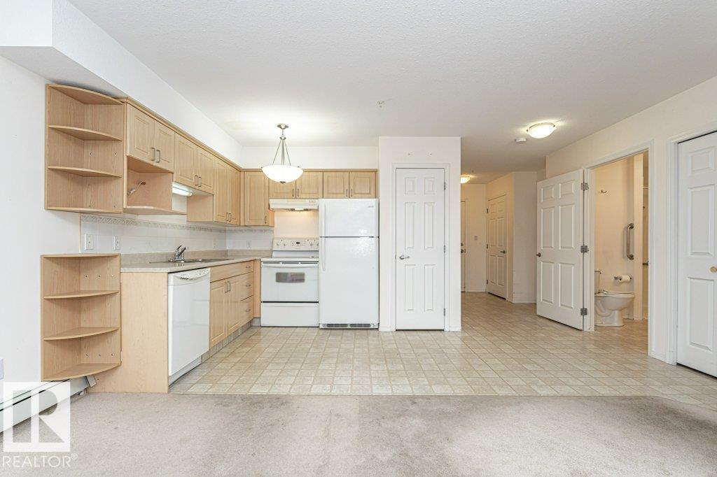 Photo 27 at 214 - 8802 Southfort Drive, South Fort, Fort Saskatchewan