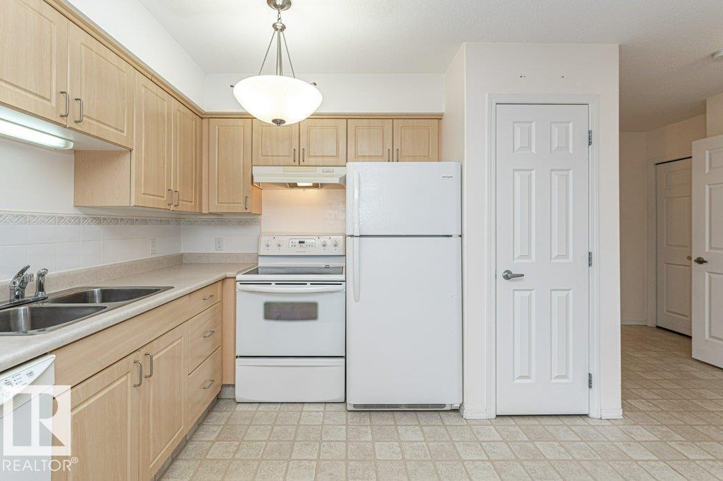 Photo 29 at 214 - 8802 Southfort Drive, South Fort, Fort Saskatchewan