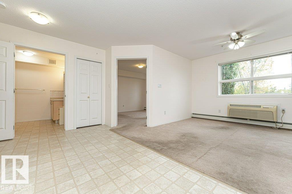 Photo 30 at 214 - 8802 Southfort Drive, South Fort, Fort Saskatchewan