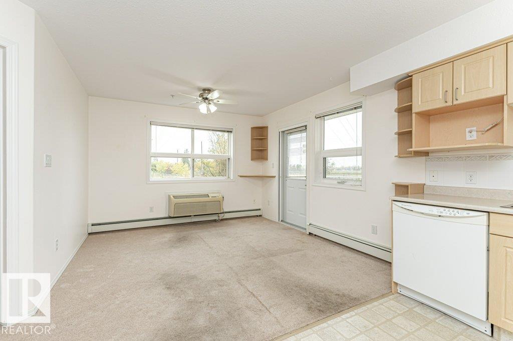 Photo 31 at 214 - 8802 Southfort Drive, South Fort, Fort Saskatchewan