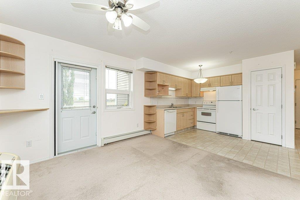 Photo 32 at 214 - 8802 Southfort Drive, South Fort, Fort Saskatchewan