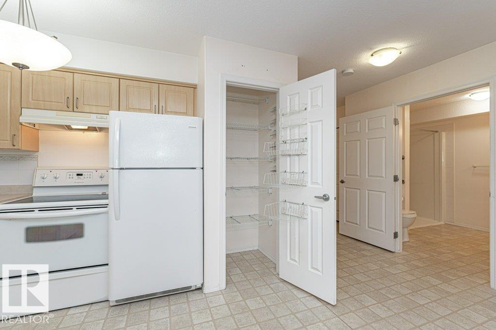 Photo 33 at 214 - 8802 Southfort Drive, South Fort, Fort Saskatchewan