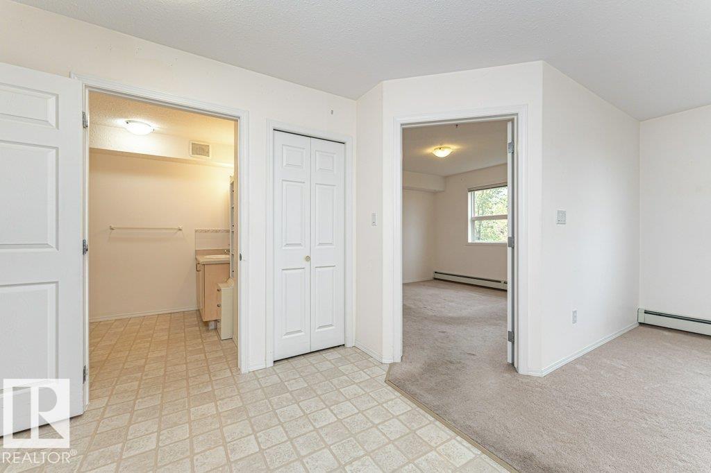 Photo 34 at 214 - 8802 Southfort Drive, South Fort, Fort Saskatchewan