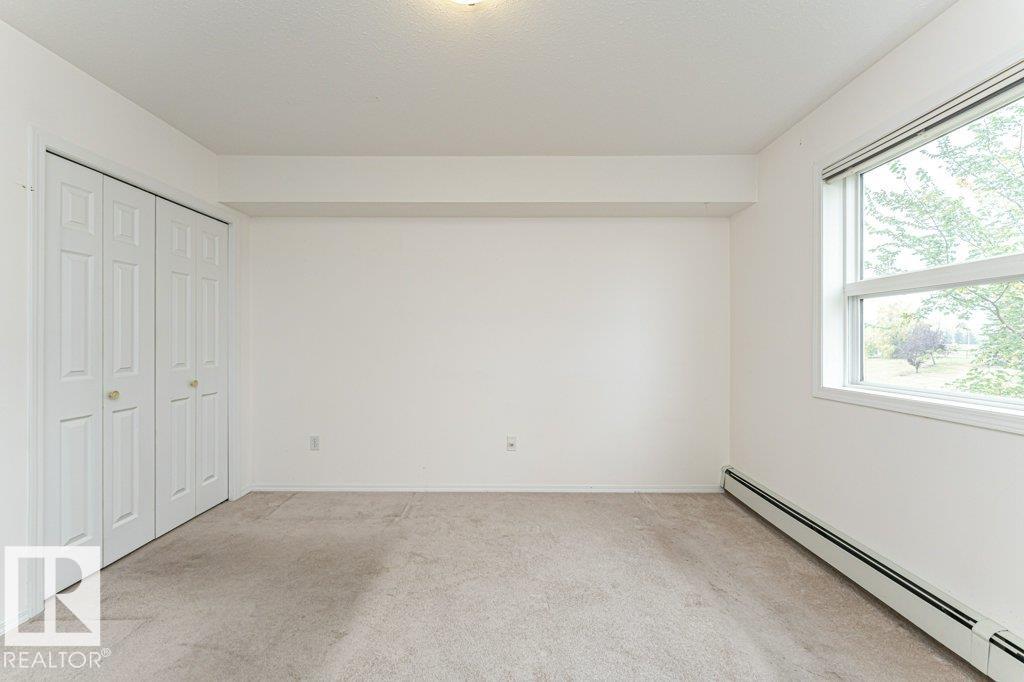 Photo 35 at 214 - 8802 Southfort Drive, South Fort, Fort Saskatchewan