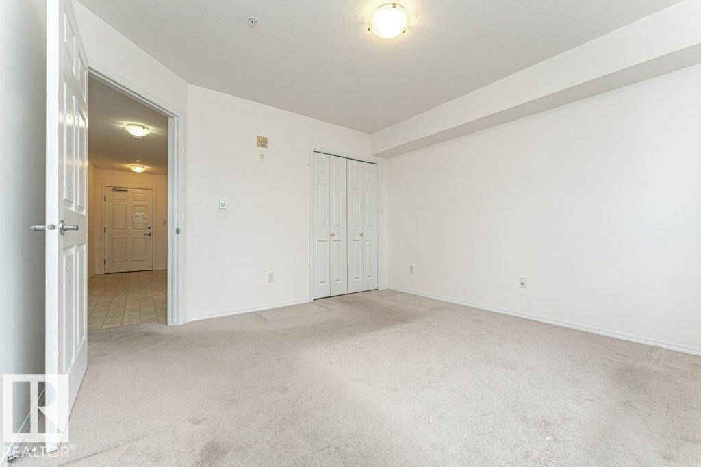 Photo 36 at 214 - 8802 Southfort Drive, South Fort, Fort Saskatchewan