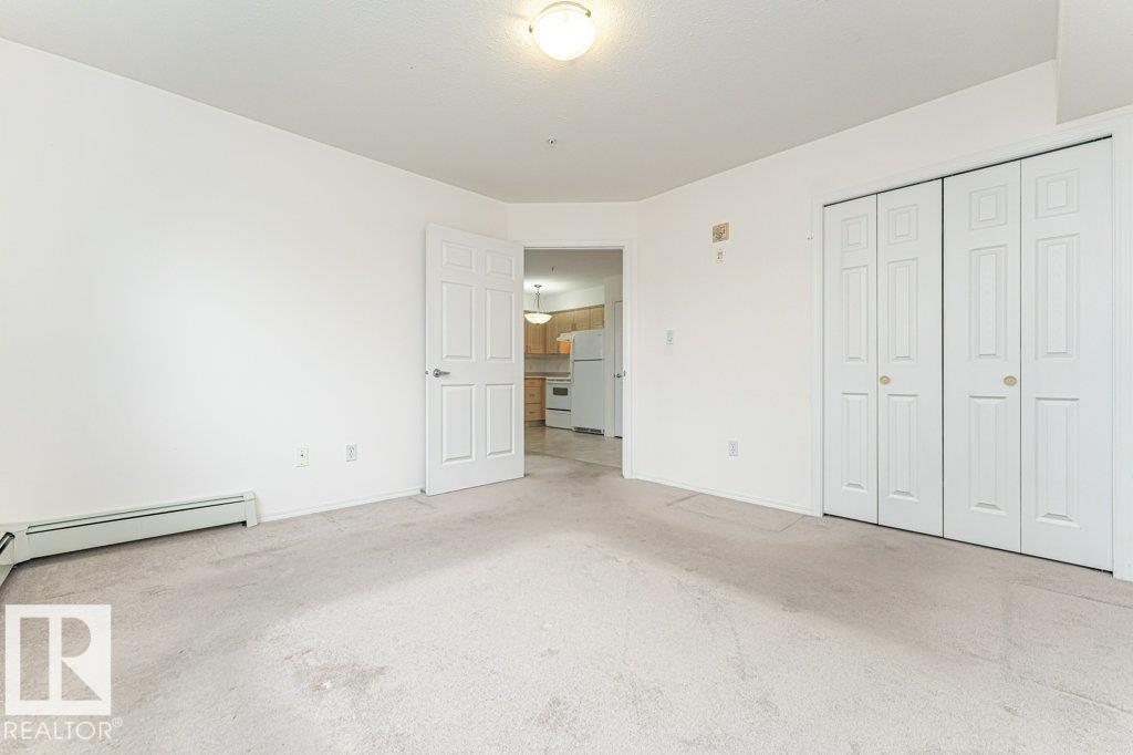 Photo 37 at 214 - 8802 Southfort Drive, South Fort, Fort Saskatchewan