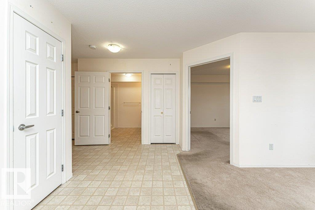 Photo 38 at 214 - 8802 Southfort Drive, South Fort, Fort Saskatchewan