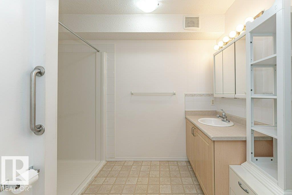 Photo 40 at 214 - 8802 Southfort Drive, South Fort, Fort Saskatchewan