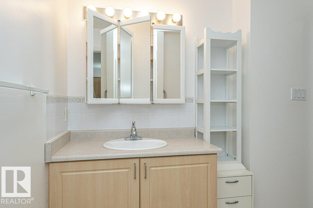 Photo 41 at 214 - 8802 Southfort Drive, South Fort, Fort Saskatchewan