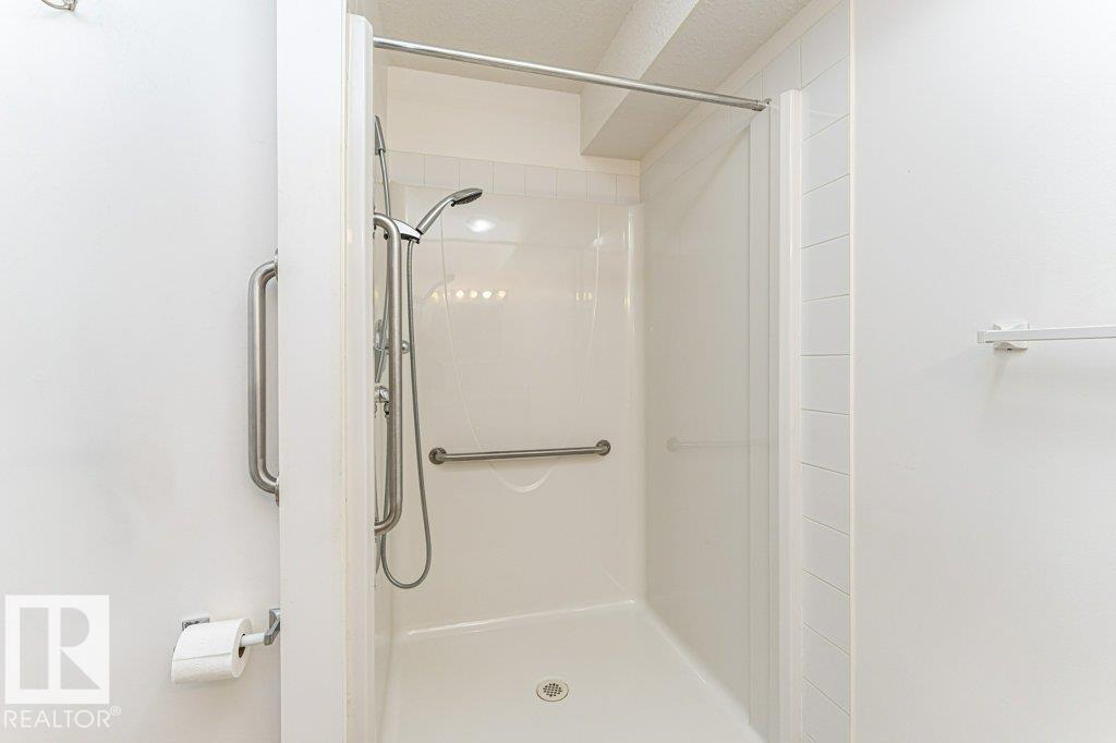 Photo 42 at 214 - 8802 Southfort Drive, South Fort, Fort Saskatchewan