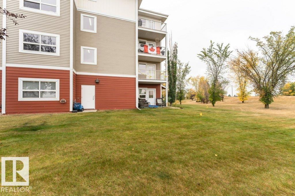 Photo 44 at 214 - 8802 Southfort Drive, South Fort, Fort Saskatchewan