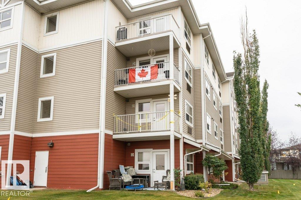 Photo 45 at 214 - 8802 Southfort Drive, South Fort, Fort Saskatchewan