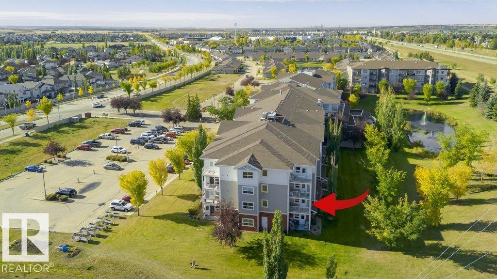 Photo 46 at 214 - 8802 Southfort Drive, South Fort, Fort Saskatchewan