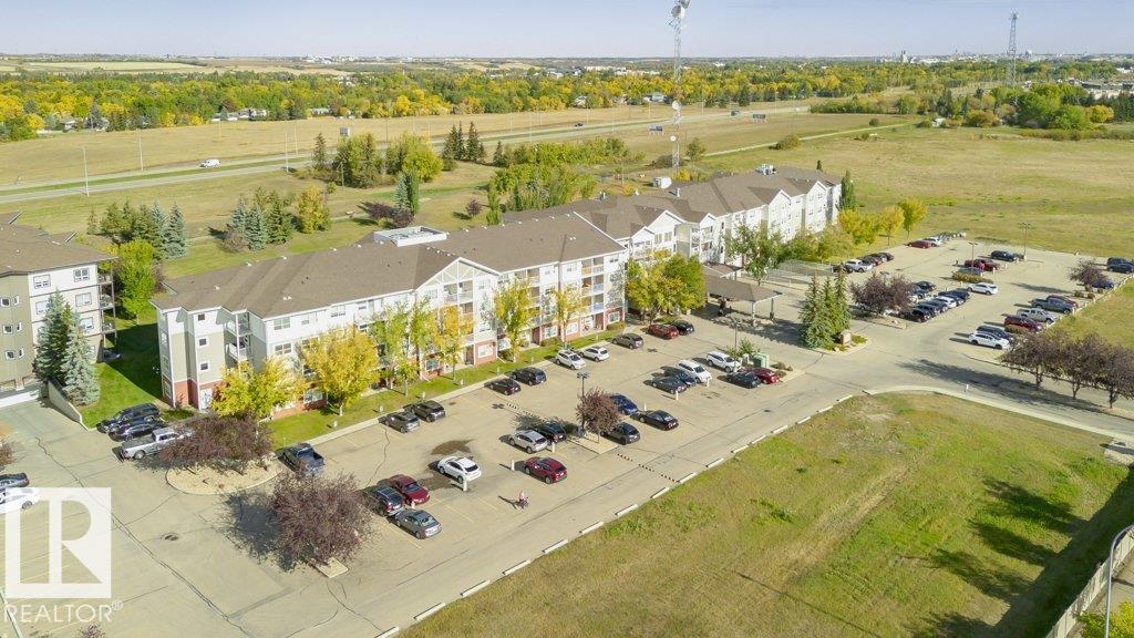 Photo 47 at 214 - 8802 Southfort Drive, South Fort, Fort Saskatchewan