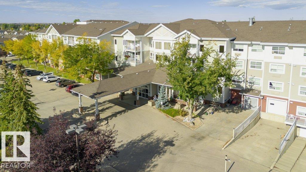 Photo 48 at 214 - 8802 Southfort Drive, South Fort, Fort Saskatchewan