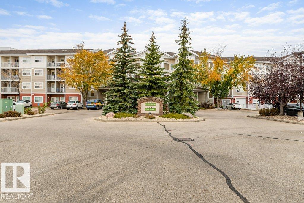 Photo 50 at 214 - 8802 Southfort Drive, South Fort, Fort Saskatchewan