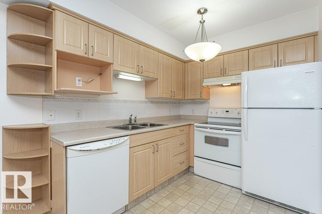 Photo 6 at 214 - 8802 Southfort Drive, South Fort, Fort Saskatchewan