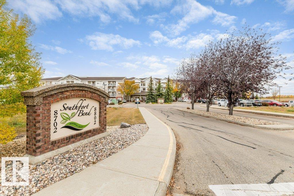 Photo 51 at 214 - 8802 Southfort Drive, South Fort, Fort Saskatchewan