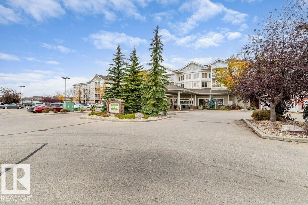 Photo 53 at 214 - 8802 Southfort Drive, South Fort, Fort Saskatchewan