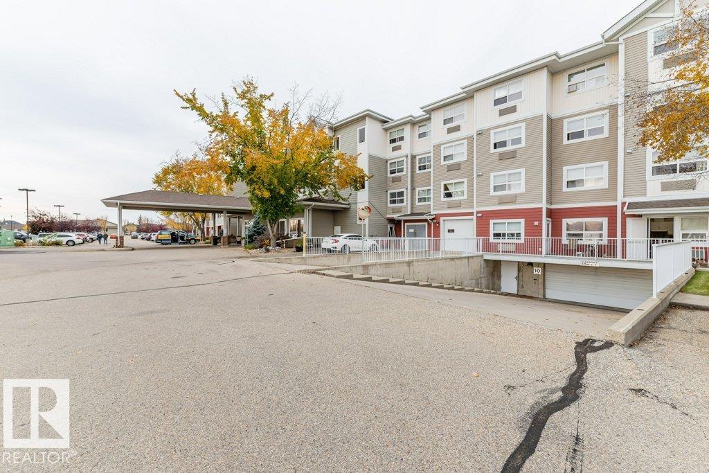 Photo 54 at 214 - 8802 Southfort Drive, South Fort, Fort Saskatchewan