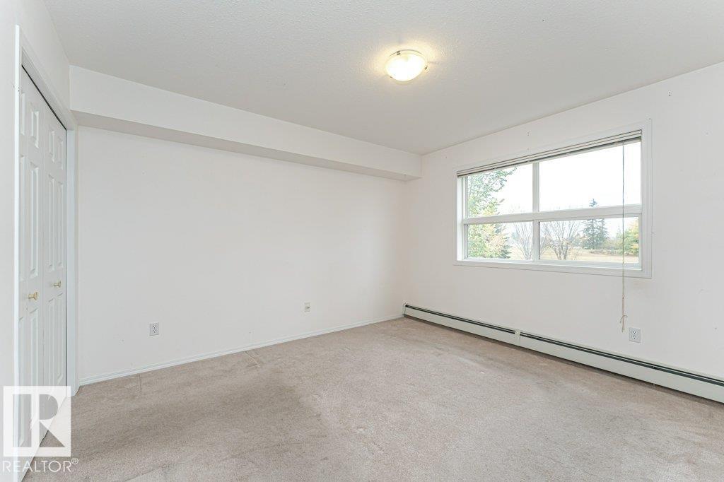 Photo 8 at 214 - 8802 Southfort Drive, South Fort, Fort Saskatchewan