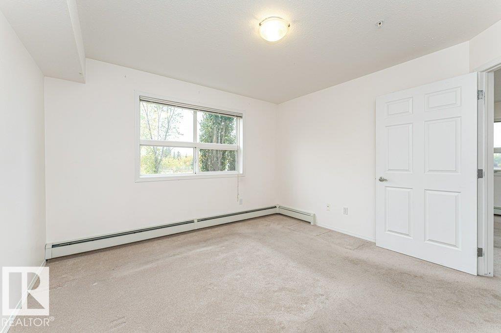 Photo 9 at 214 - 8802 Southfort Drive, South Fort, Fort Saskatchewan