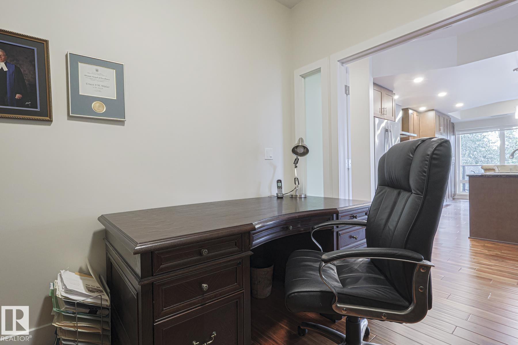 Photo 32 at 301 - 200 Bellerose Drive, Oakmont, St. Albert