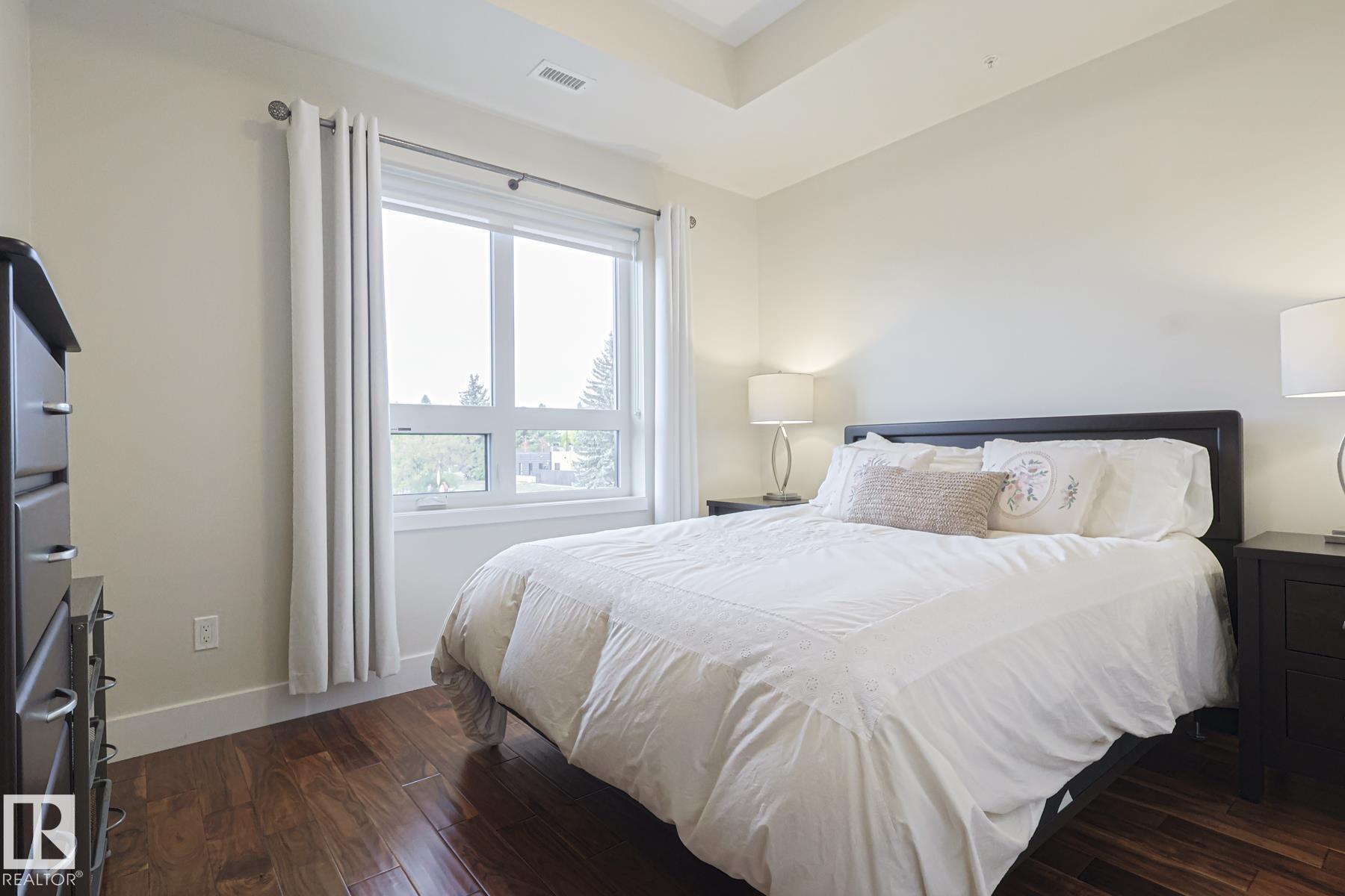 Photo 33 at 301 - 200 Bellerose Drive, Oakmont, St. Albert