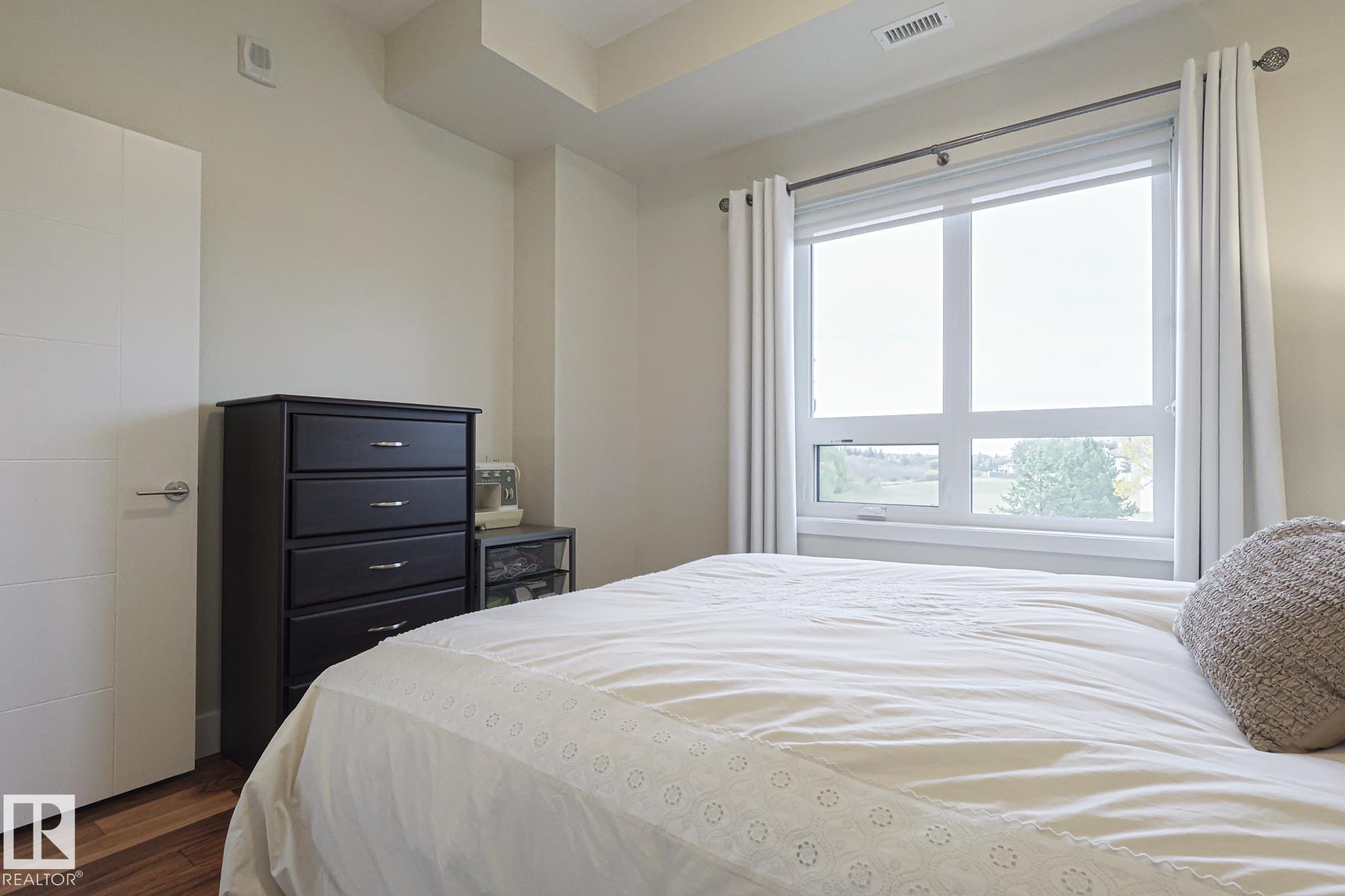 Photo 34 at 301 - 200 Bellerose Drive, Oakmont, St. Albert