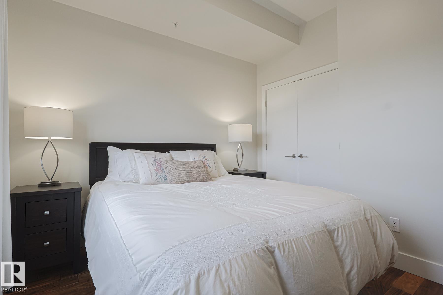 Photo 35 at 301 - 200 Bellerose Drive, Oakmont, St. Albert