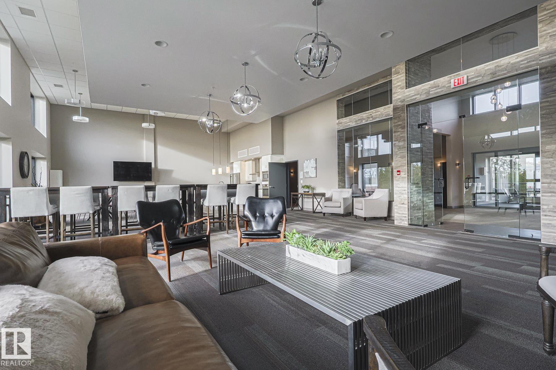 Photo 40 at 301 - 200 Bellerose Drive, Oakmont, St. Albert