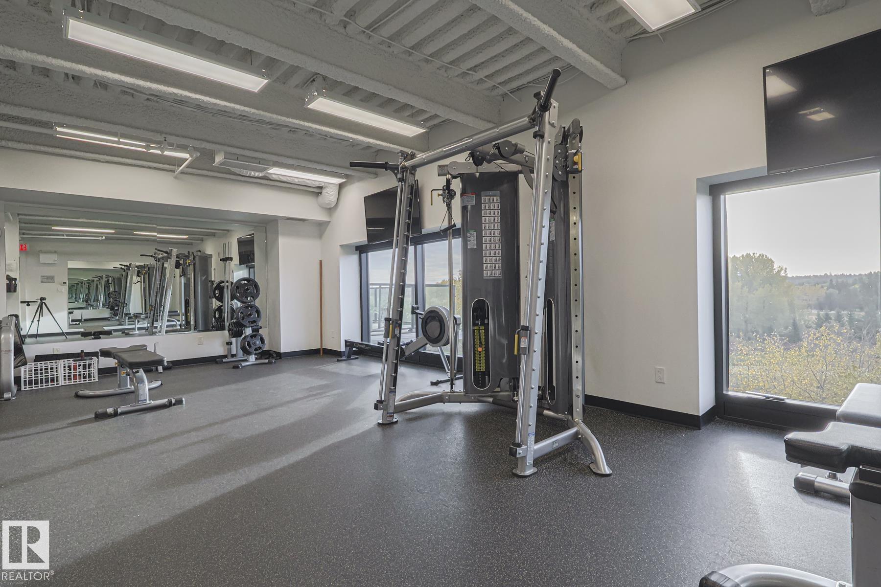 Photo 43 at 301 - 200 Bellerose Drive, Oakmont, St. Albert