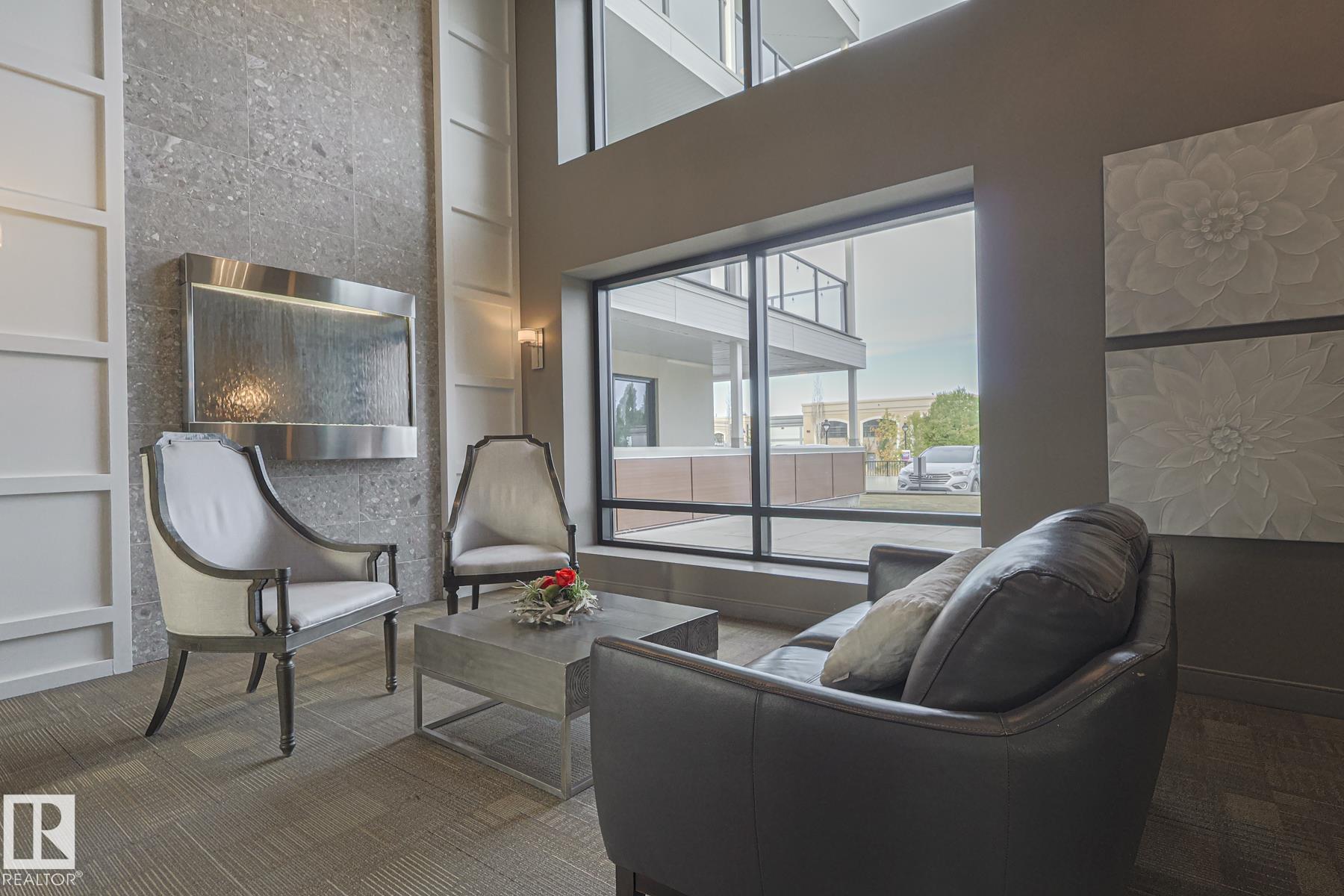Photo 45 at 301 - 200 Bellerose Drive, Oakmont, St. Albert