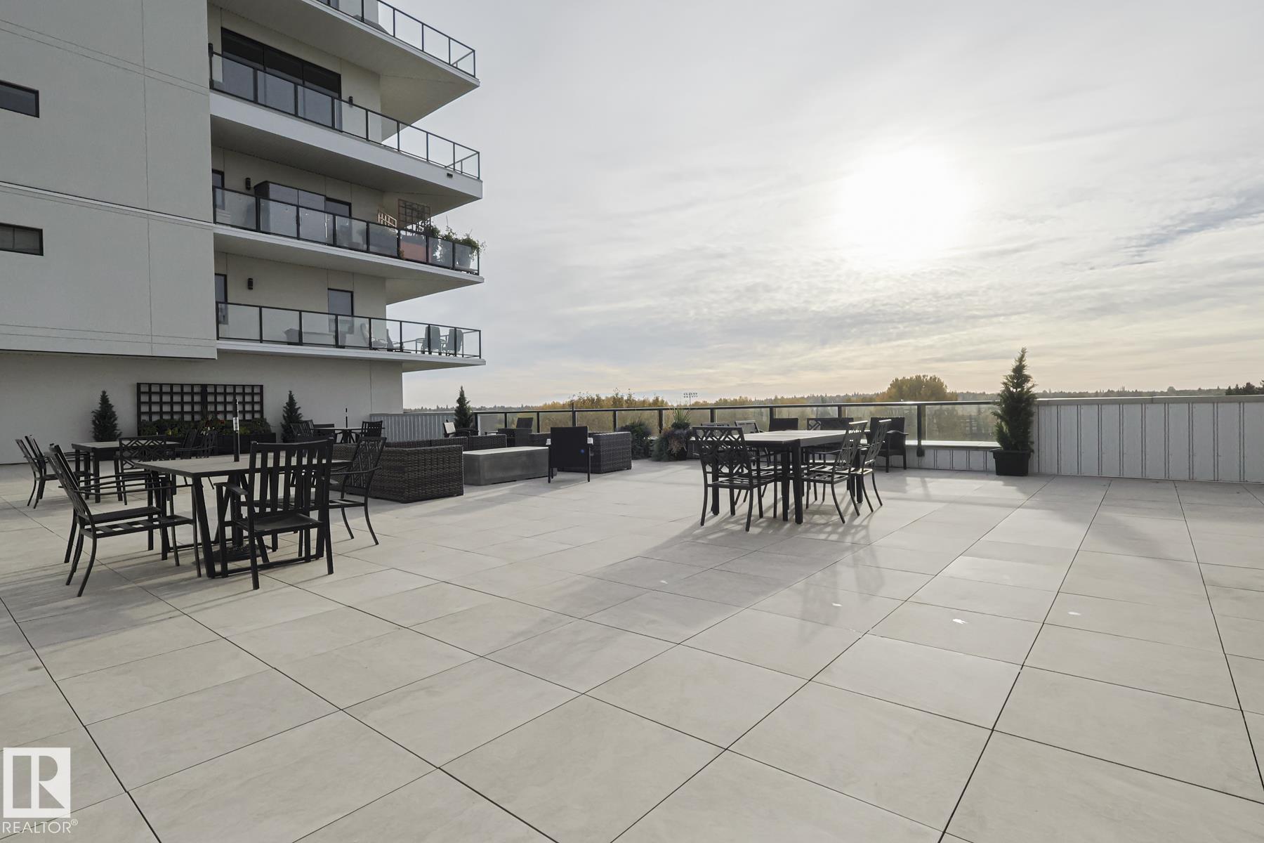 Photo 46 at 301 - 200 Bellerose Drive, Oakmont, St. Albert