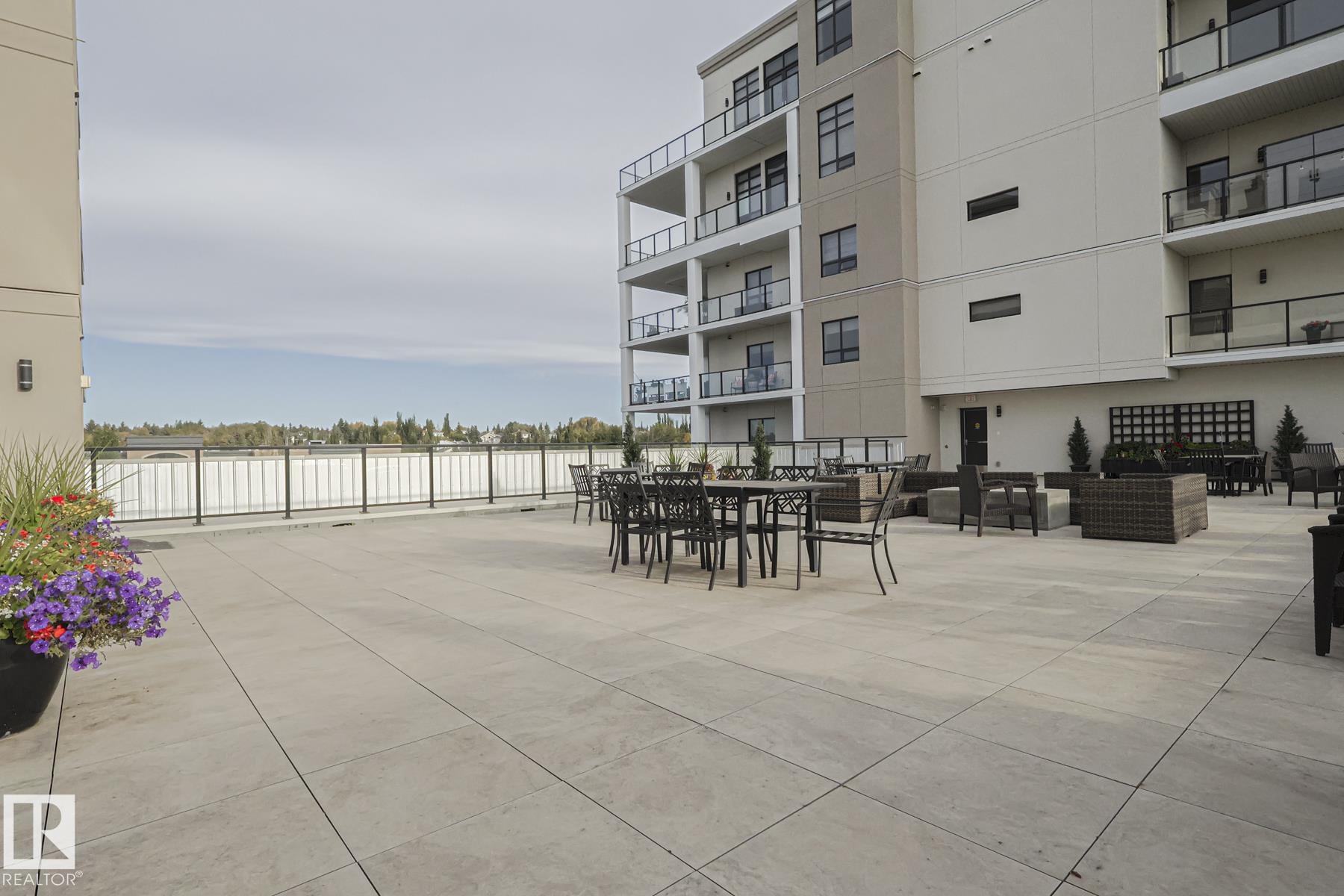 Photo 47 at 301 - 200 Bellerose Drive, Oakmont, St. Albert