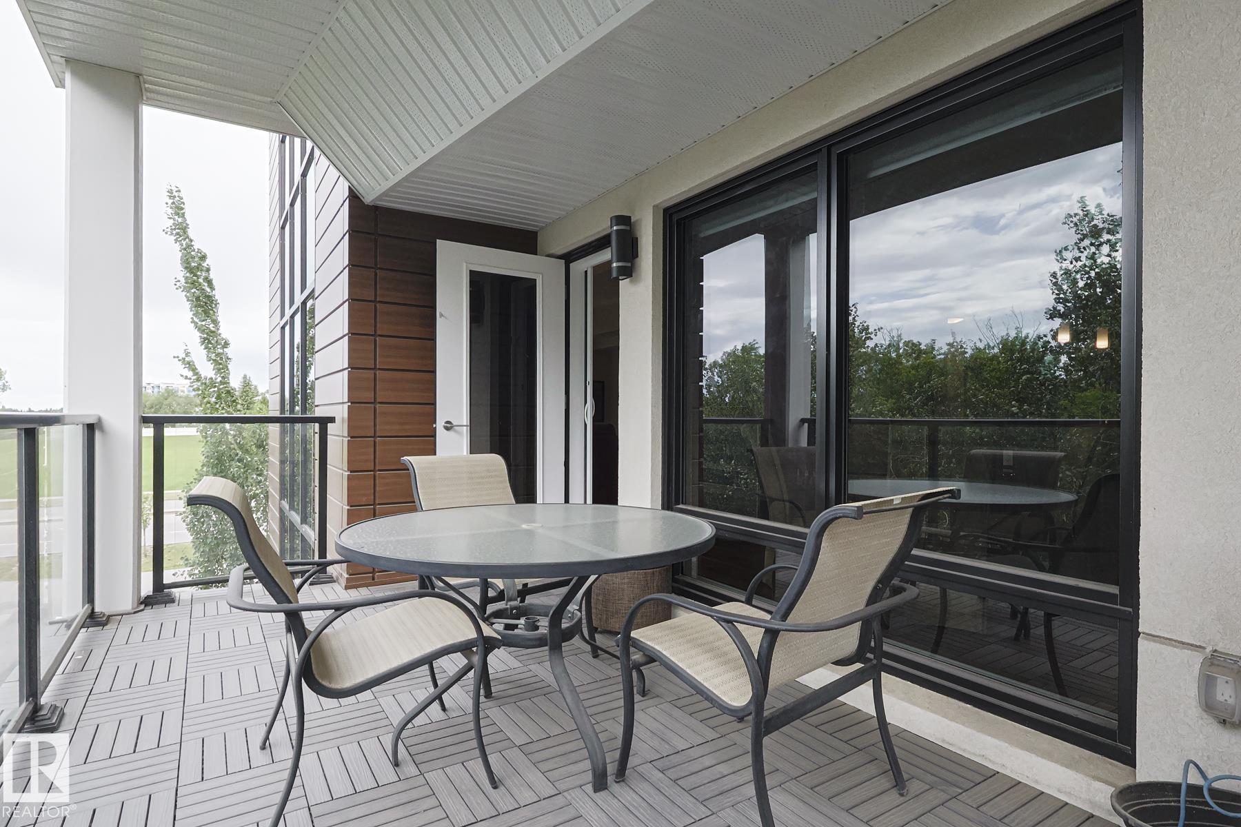 Photo 54 at 301 - 200 Bellerose Drive, Oakmont, St. Albert