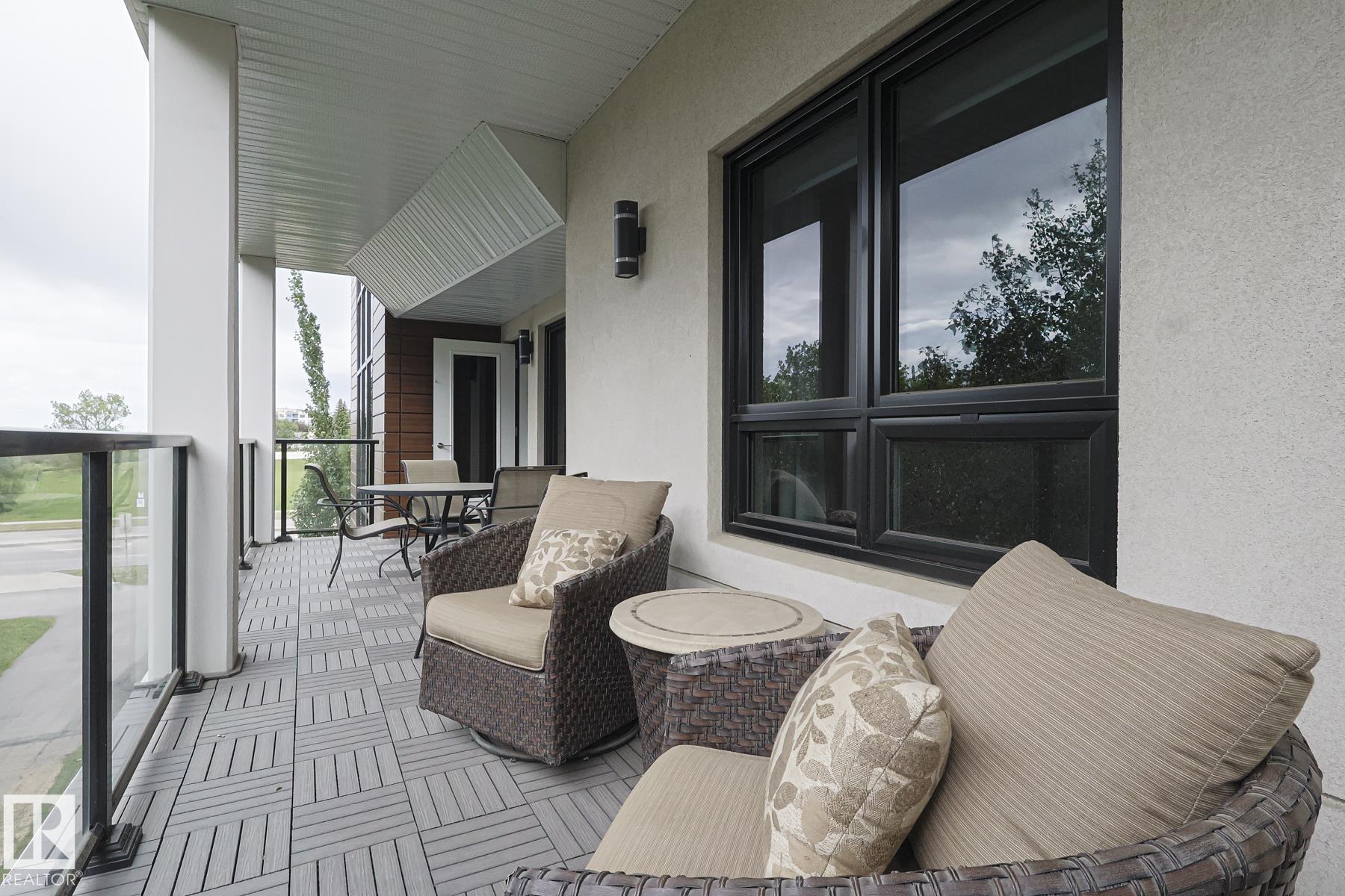 Photo 55 at 301 - 200 Bellerose Drive, Oakmont, St. Albert
